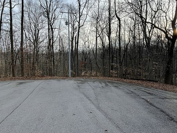 5th image of 0 Stillhouse Ct