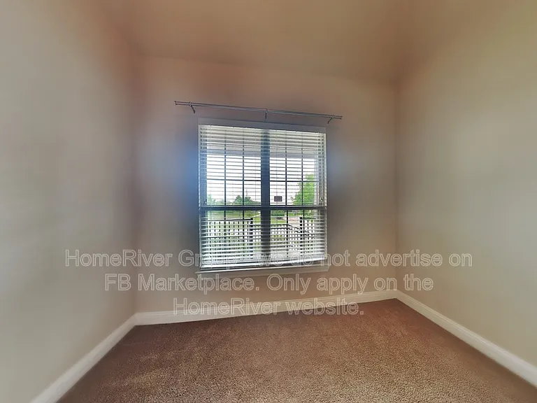 571 Cotley Dr — Photo 11