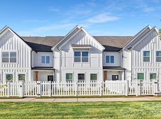 448 Berryman Rd, Rock Hill, SC 29732