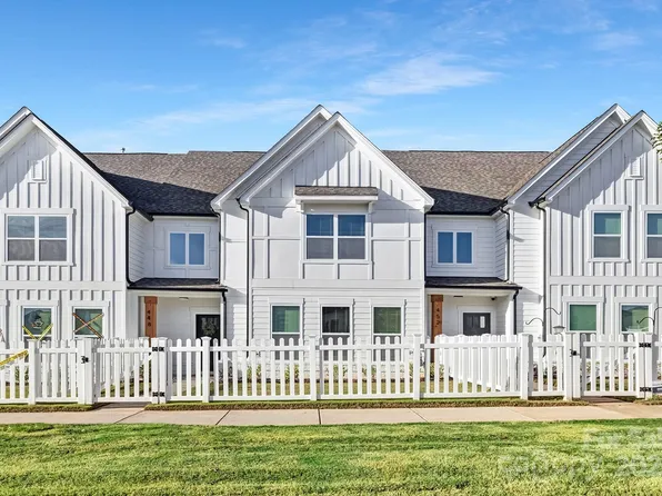 448 Berryman Rd, Rock Hill, SC 29732