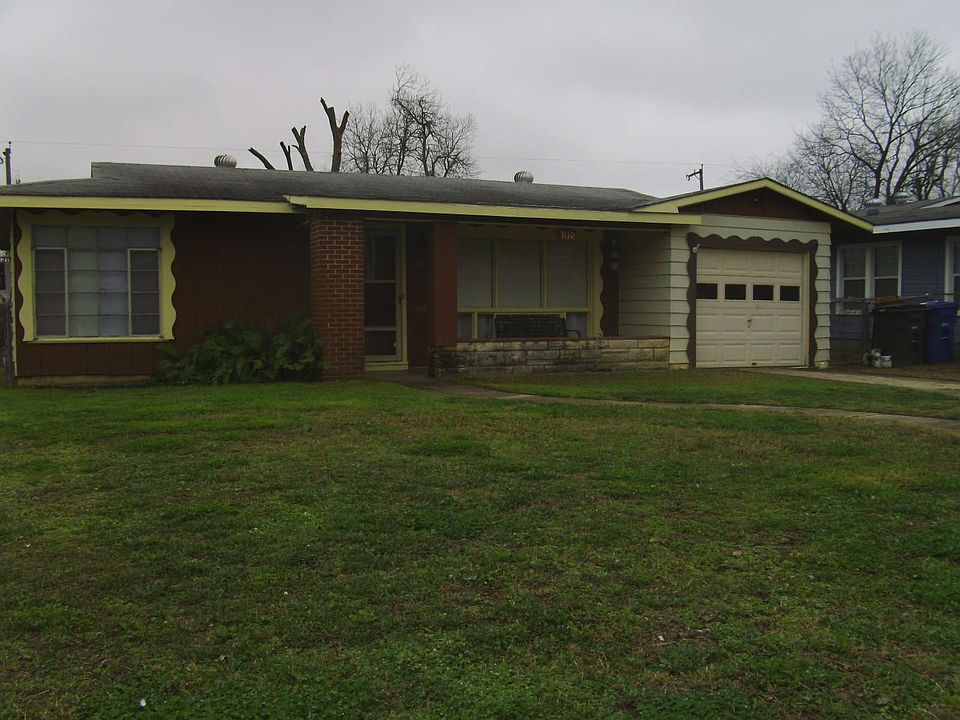 1st image of 3110 Cato Blvd