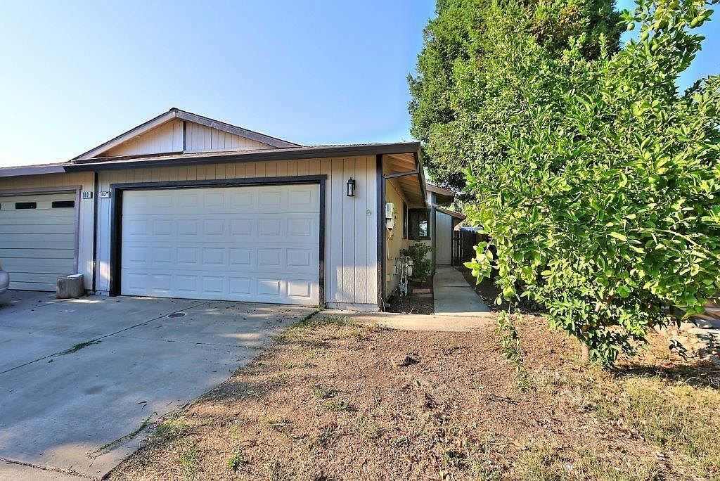 102 Muir Cir, Woodland, CA 95695 MLS 223084561 Zillow