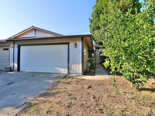 102 Muir Cir, Woodland, CA 95695