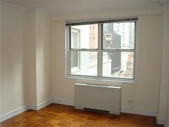 Rented by Mark David