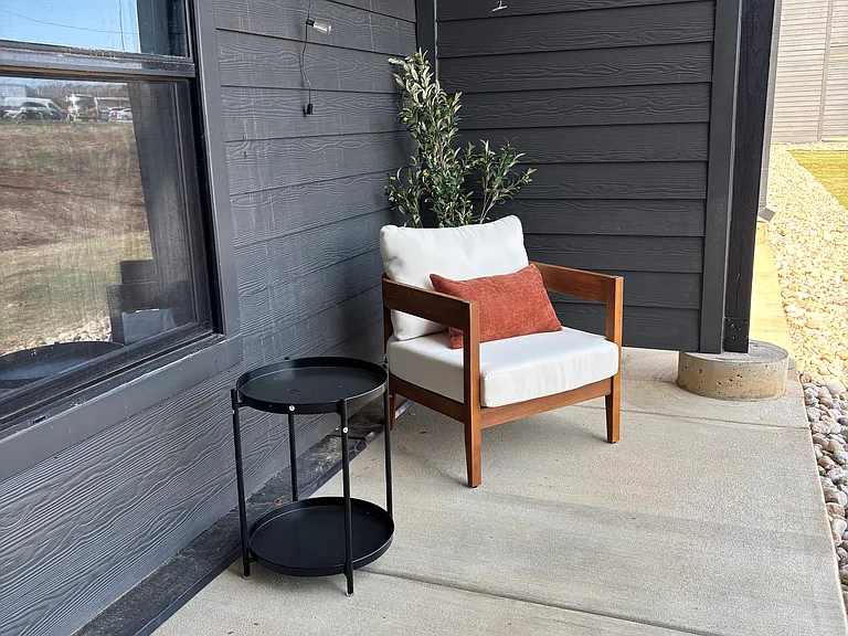 620 Wonderland Dr #110 — Photo 12