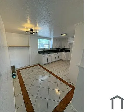 2 bed, 790 sqft, $2,600 — Photo 2