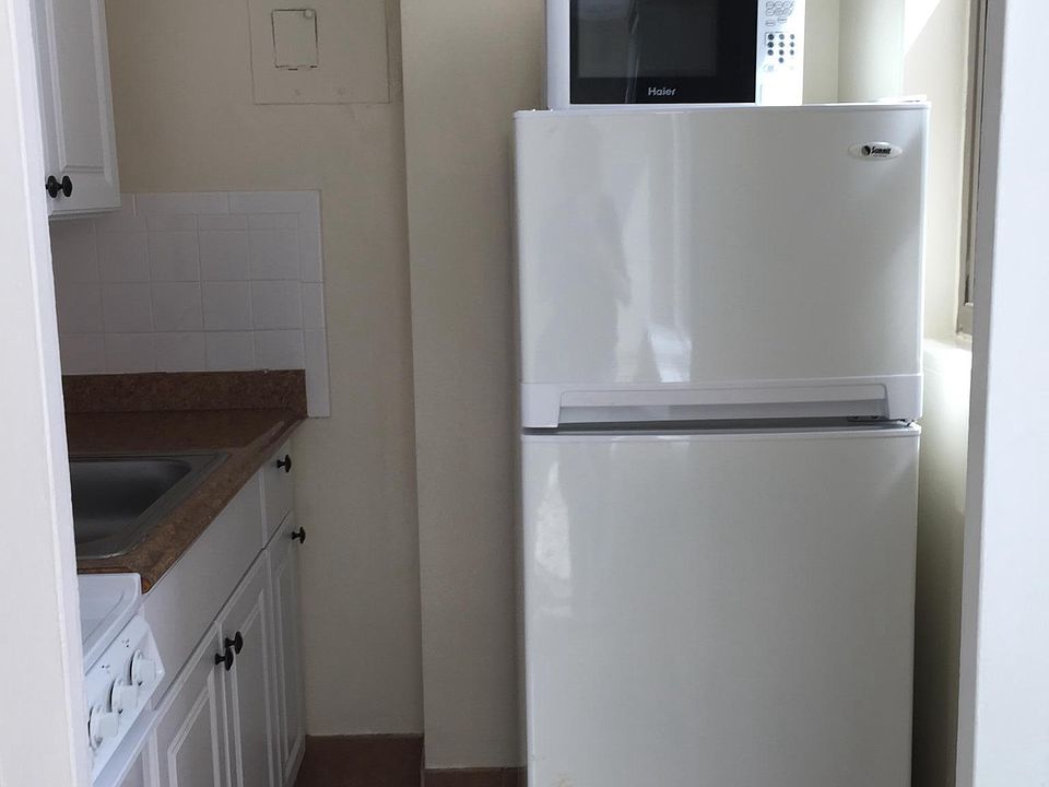 1st image of 1023 Arlington Blvd #447
