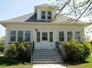 519 Main St W, Belle Plaine, MN 56011