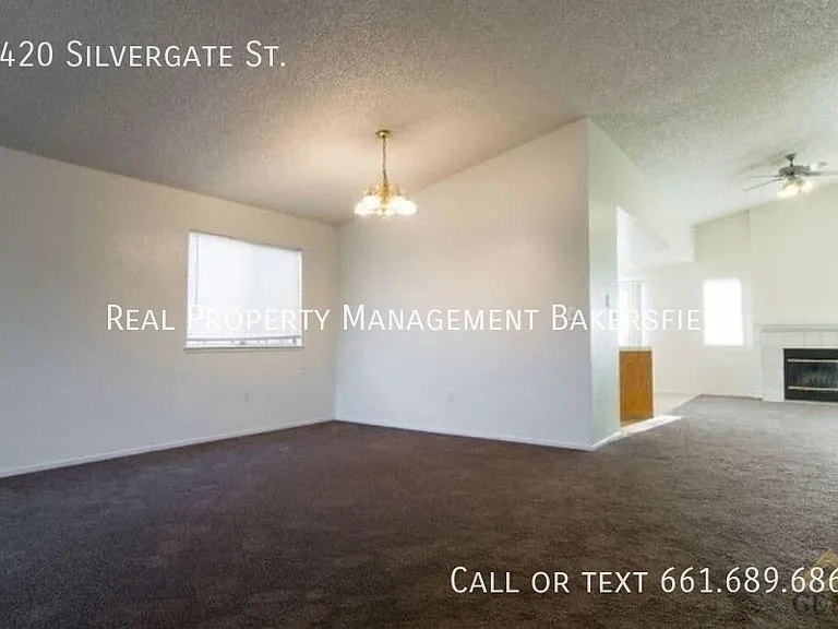 5420 Silvergate St — Photo 4