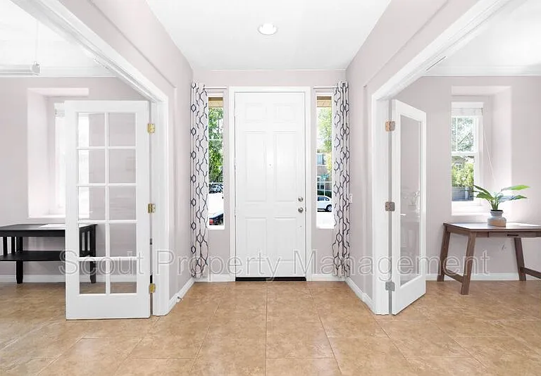 40281 Salem Way — Photo 2