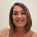 Lori Lagamma