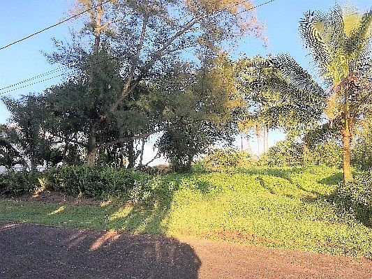 3rd image of Kamano St Lot 1926