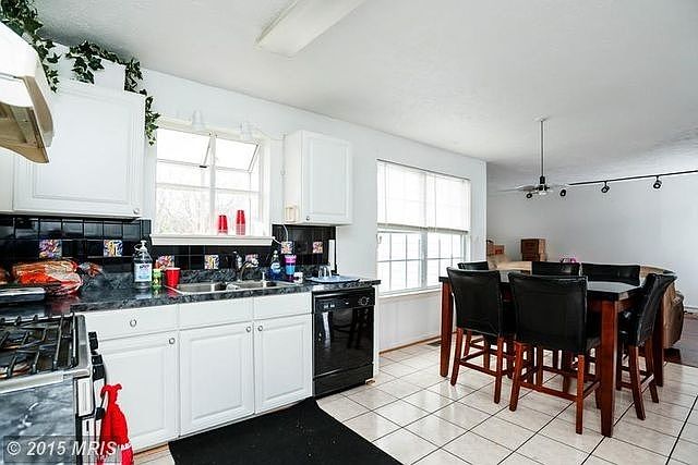 2nd image of 7793 Gabriel Garth Ct