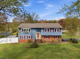 153 Birch St, Rockaway Twp., NJ 07801