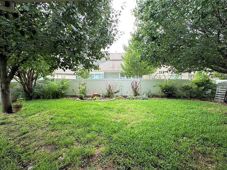 5020 Nash Ln — Photo 15