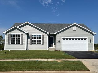 2210 Truman Trl, McHenry, IL