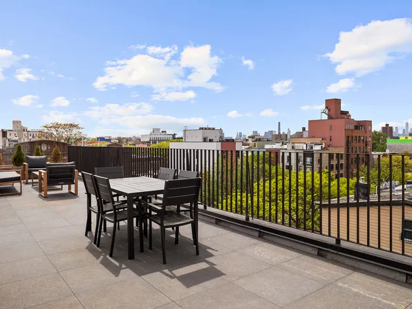 923 Bushwick Avenue 2A image 10 of 11