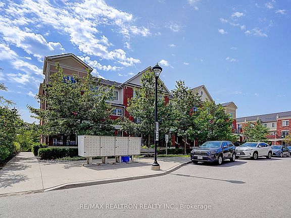 3rd image of 2492 Post Rd Unit 16