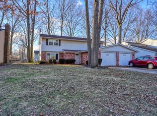 4608 Ashland Ave #4610, Lorain, OH 44053