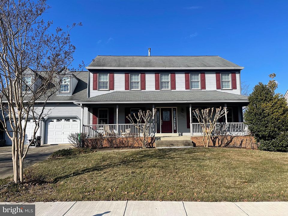 2nd image of 11423 Waesche Dr