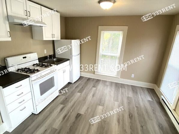161 Clark Ave APT C