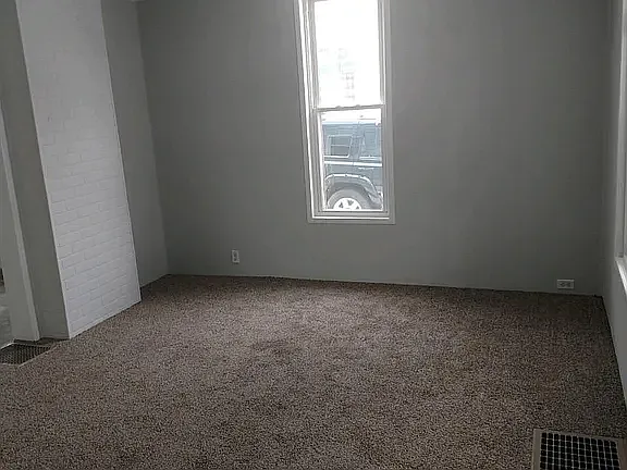 1711 Lane Ave #1 — Photo 6