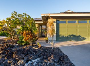 68-1601 Hoolauna Way, Waikoloa, HI 96738