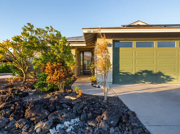 68-1601 Hoolauna Way, Waikoloa, HI 96738