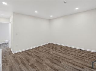 1926 I St NE, Washington, DC 20002