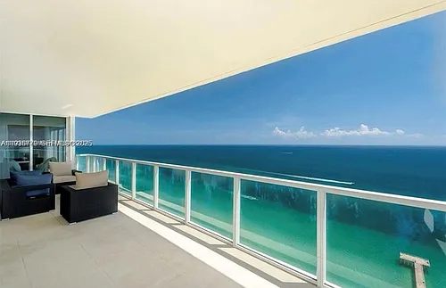 16699 Collins Ave #3902 Photo 1