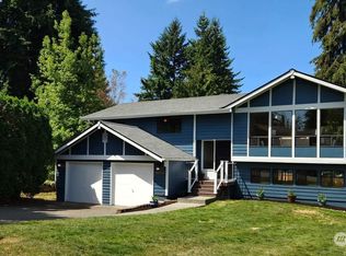 16924 25th Ave SE, Bothell, WA 98012