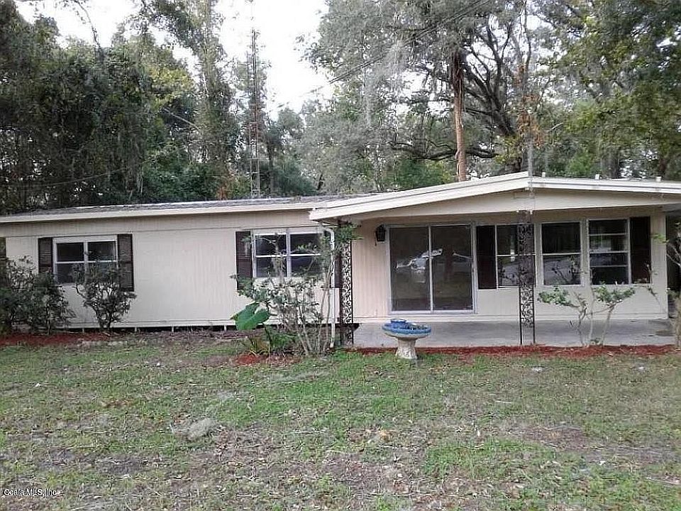 1st image of 9785 SE Highway 42