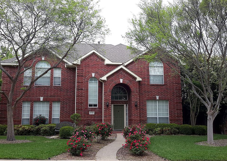 1st image of 8510 Emerald Glen Ln
