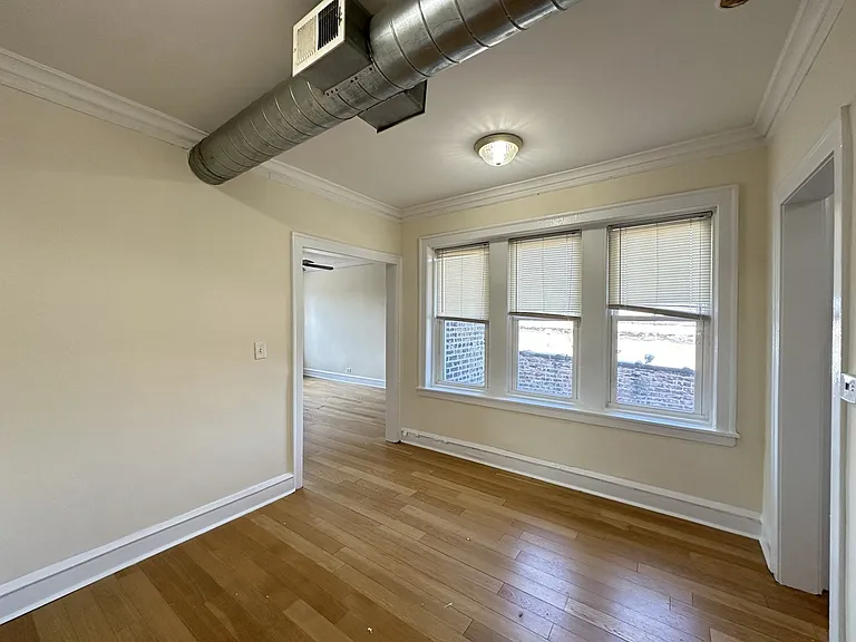 3533 W Fullerton Ave #4 — Photo 9