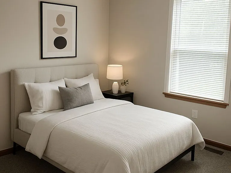 1100 Harmony Ln #8 — Photo 7