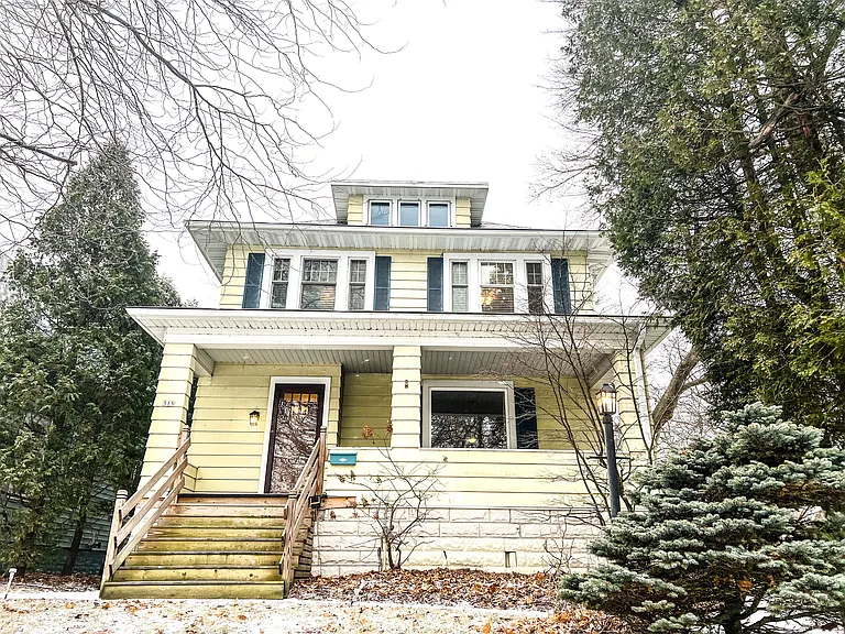 515 Bluff Ave — Photo 23