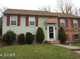 141 Bayview Ave, McAdoo, PA 18237