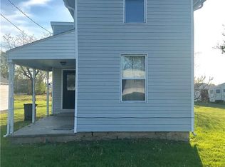 6047 Duffield Rd, New Paris, OH 45347