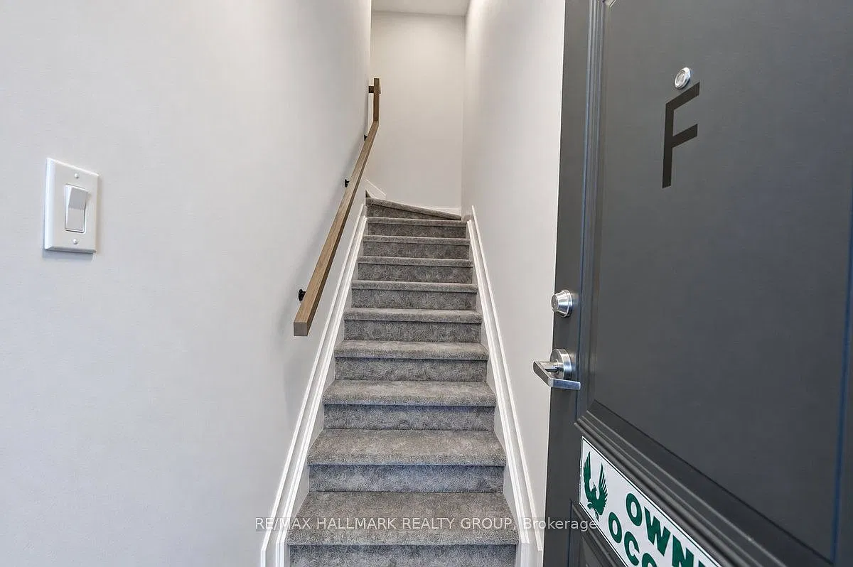 2 bed, $2,500 — Photo 4