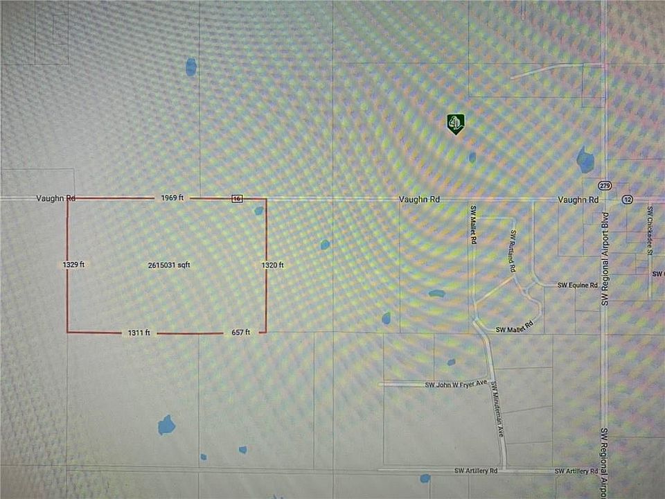 1st image of 7457 Vaughn Rd