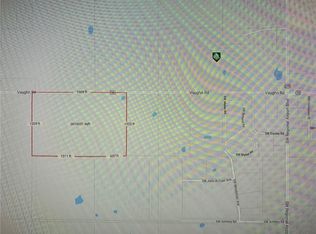 7457 Vaughn Rd, Bentonville, AR 72713