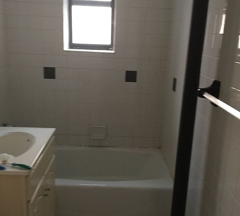 1st image of 4318 49th St APT 1D