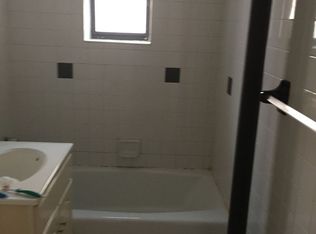 4318 49th St APT 1D, Sunnyside, NY 11104
