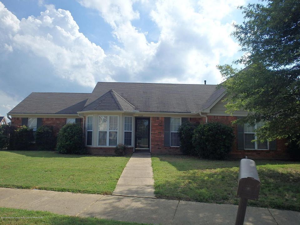 1st image of 6929 Rosebury Dr