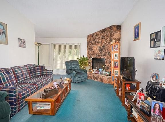 5th image of 17935 Pebble Beach Dr