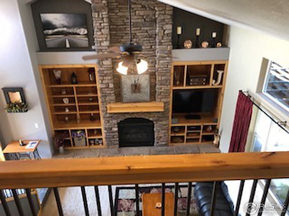 3rd image of 1702 Platte River Dr