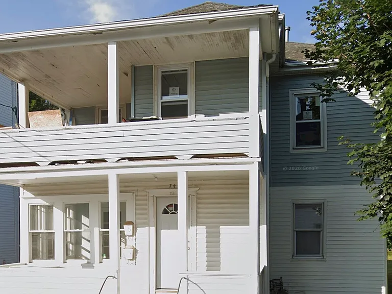 74 Bouvier Ave #2 — Photo 11