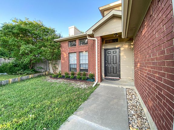 4th image of 7836 Mallard Ln