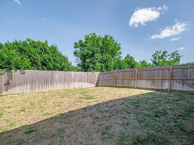 319 Riptide Rd #A — Photo 18
