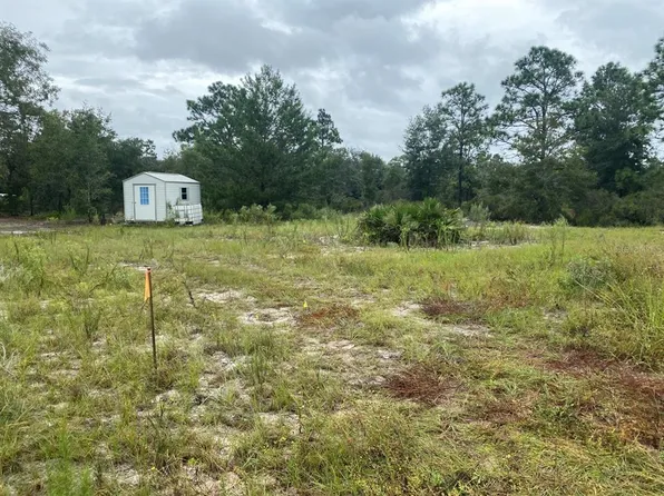 237 Maltas Ave #22, Interlachen, FL 32148